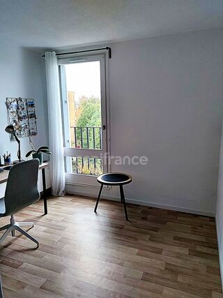  Appartement  vendre 3 pices 60 m