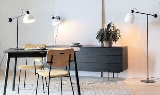  Appartement � vendre 4 pi�ces 97 m�