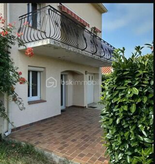  Immeuble  vendre 9 pices 150 m