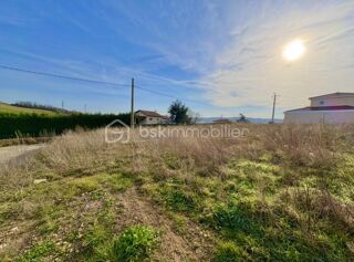  Terrain à vendre 474 m²