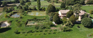  Ferme � vendre 5 pi�ces 242 m�