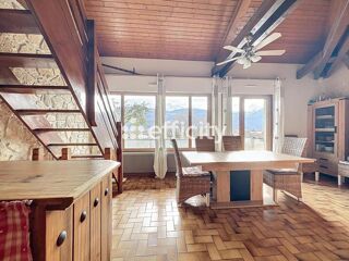  Appartement � vendre 4 pi�ces 162 m�