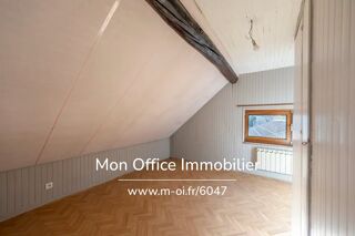  Maison  vendre 15 + pices 400 m