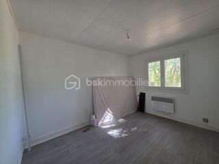  Maison à vendre 4 pièces 52 m²
