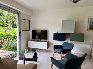  Appartement  vendre 2 pices 49 m