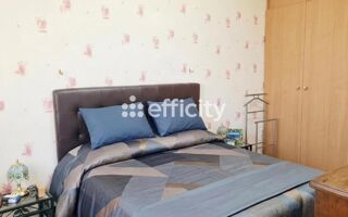  Maison à vendre 8 pièces 160 m²
