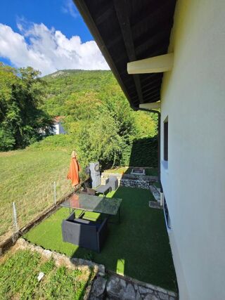  Maison  vendre 5 pices 153 m