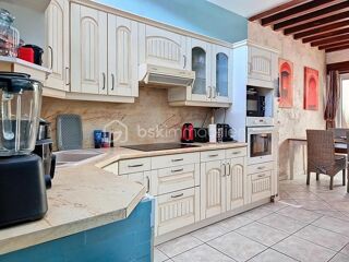  Maison � vendre 5 pi�ces 115 m�