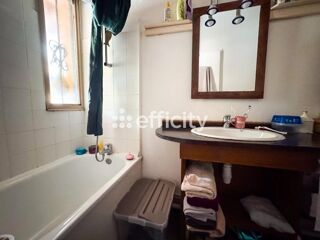  Appartement  vendre 2 pices 30 m