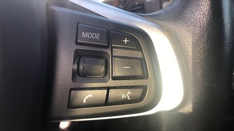 X1 sDrive 18i 136 Business Design 2018 occasion 33600 Pessac