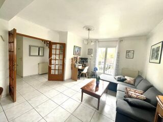  Maison à vendre 7 pièces 175 m²