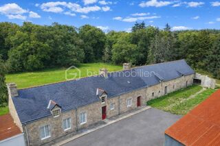  Maison � vendre 4 pi�ces 90 m�