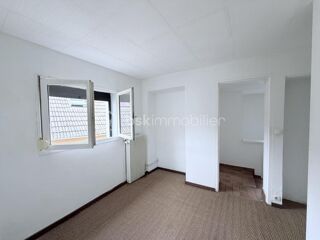  Maison � vendre 4 pi�ces 69 m�