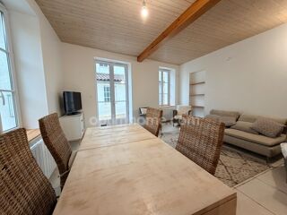  Maison  vendre 6 pices 103 m