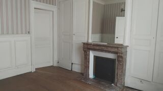  Maison à vendre 5 pièces 130 m²