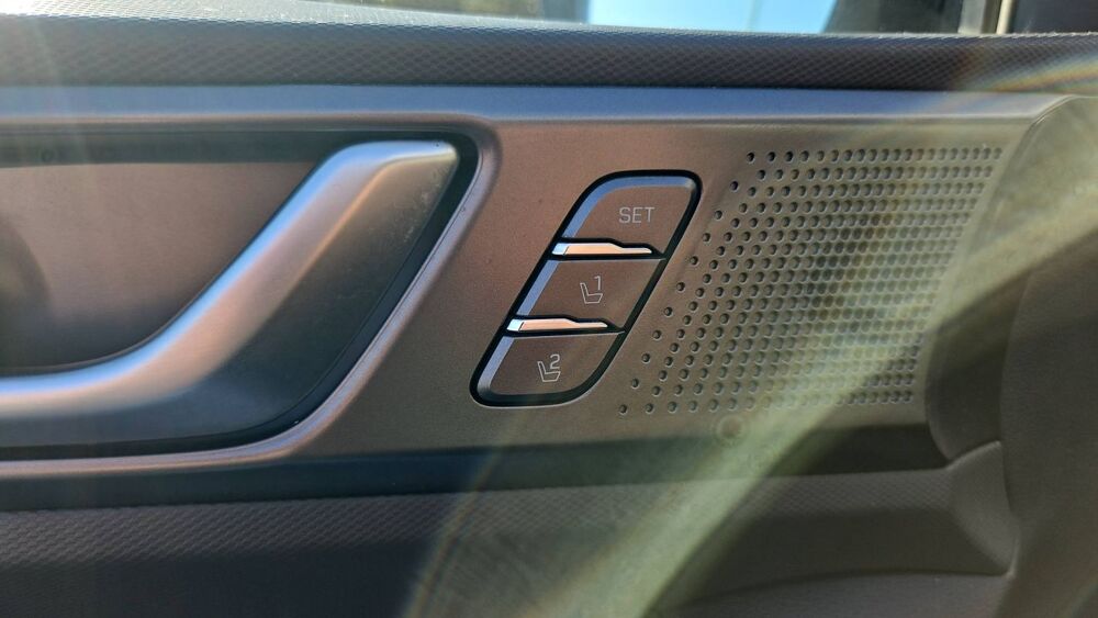 Ioniq 1.6 GDi 141 Hybrid DCT6 Creative - Automatique Entretien con 2021 occasion 93100 Montreuil