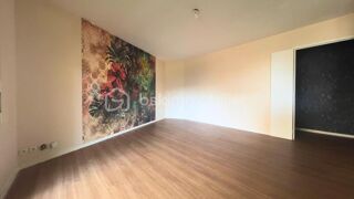  Appartement à vendre 3 pièces 69 m²
