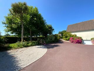  Maison � vendre 8 pi�ces 149 m�