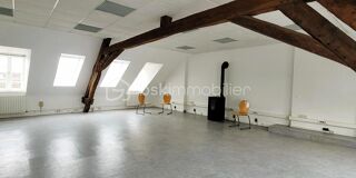  Hôtel Particulier à vendre 15 + pièces 413 m² Chateaudun