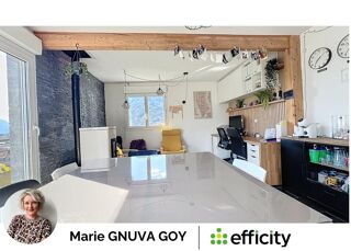  Maison � vendre 5 pi�ces 111 m�