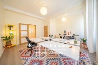  Appartement � vendre 3 pi�ces 65 m�