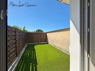  Maison � vendre 6 pi�ces 150 m�