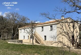  Maison � vendre 12 pi�ces 268 m�
