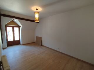  Maison à vendre 6 pièces 140 m²
