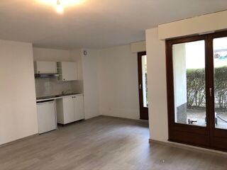  Appartement  vendre 2 pices 47 m