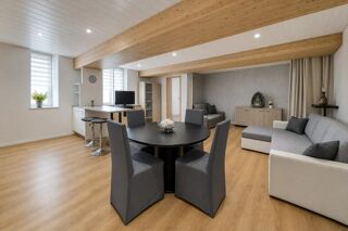  Maison à vendre 6 pièces 150 m²