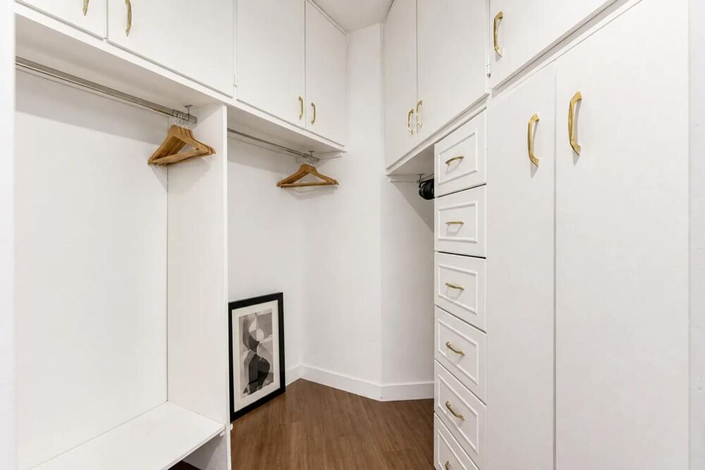 à vendre  Appartement Paris 10