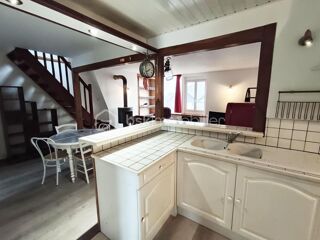  Duplex/triplex � vendre 3 pi�ces 50 m�