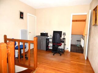  Maison  vendre 5 pices 110 m