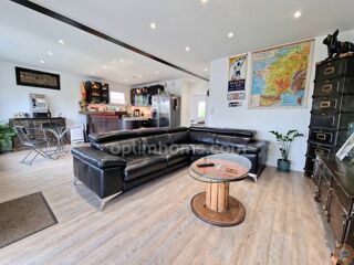  Maison  vendre 4 pices 88 m