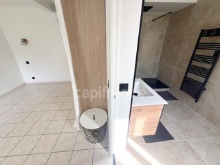  Maison à vendre 3 pièces 90 m²
