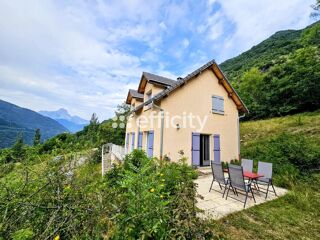  Maison à vendre 5 pièces 100 m²