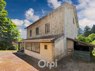  Maison  vendre 5 pices 149 m