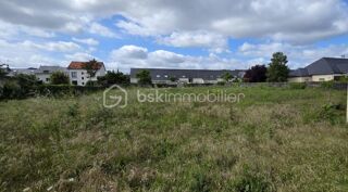  Terrain � vendre 385 m�