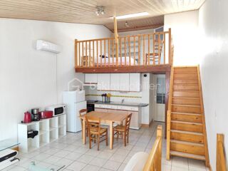  Maison à vendre 4 pièces 107 m²