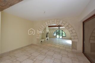  Maison à vendre 4 pièces 170 m²