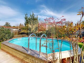  Maison  vendre 6 pices 145 m