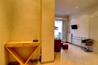  Appartement à vendre 1 pièce 26 m²