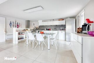  Maison � vendre 4 pi�ces 97 m�