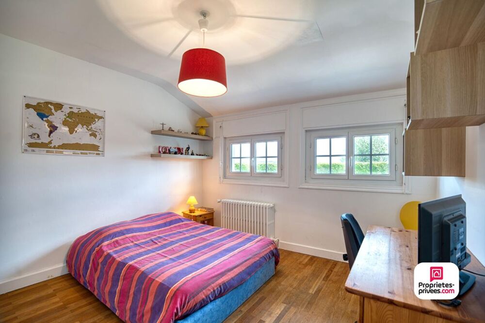 � vendre  Maison Communay (69360)