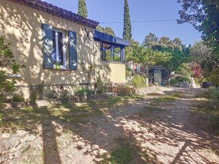  Villa à vendre 5 pièces 144 m²