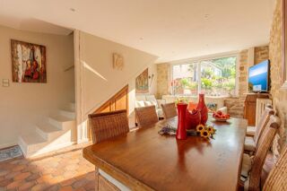  Maison à vendre 5 pièces 150 m²