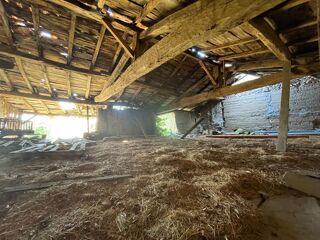  Maison à vendre 4 pièces 200 m²