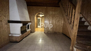  Maison � vendre 5 pi�ces 93 m�