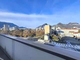  Appartement � vendre 3 pi�ces 88 m�