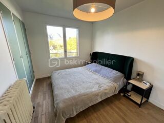  Maison à vendre 4 pièces 85 m²